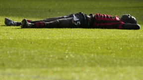 United übernimmt Spitze