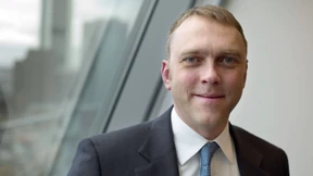 „Lassen Sie sich nicht ins Bockshorn jagen“