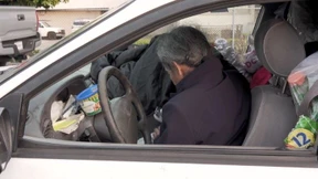 Wenn 2500 Euro netto für keine Wohnung reichen