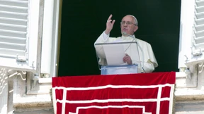 Papst erleichtert Ehe-Annullierungen