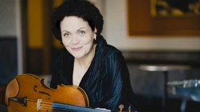 Geeint von der Liebe zum Schönen