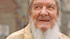 Immer erinnert etwas an etwas