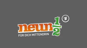 Antisemitismus für den Nachwuchs