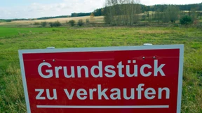 Wann die Grundsteuer erlassen wird