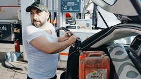 „Das ist Abzocke, ganz einfach“