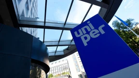 Klage wegen Kohleausstieg zeichnet sich ab