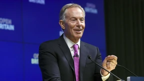 Tony Blair will den Brexit noch aufhalten