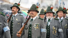 Wo die deutschen Katalanen wohnen