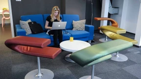 Besser arbeiten mit Tipps von Google