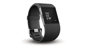 Spielzeug für Selbstvermesser