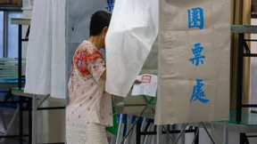 Referendum für Wiedereinstieg in die Atomenergie scheitert