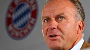 Nur noch Doppelspieltage