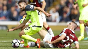 Pleite für Klopp und Liverpool bei Aufsteiger