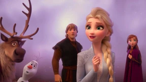 Zwei fantastisch tolle Schwestern