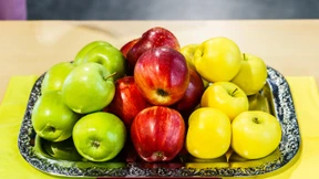 Fast alles ist möglich