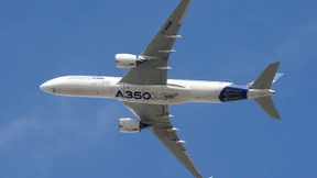 Vereinigte Staaten dürfen Strafzölle auf EU-Importe in Milliardenhöhe erheben