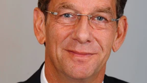 Müllers Rat kostet im Jahr 90.000 Euro 