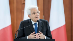 Autonomiegesetz spaltet Italien