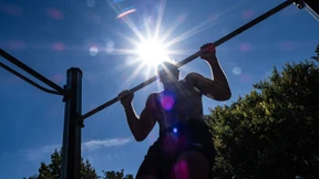 Kehrt der Sommer zurück?