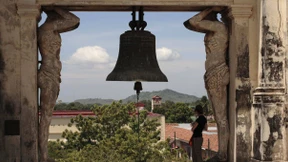 Die Dreifaltigkeit  des Compañero Comandante