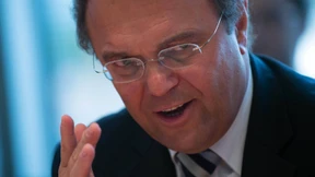 Rufe nach Anti-Doping-Gesetz werden lauter