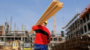 Die Städte rüsten sich für die Armutswanderung 