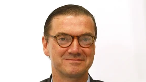 Da geschah ihm die Himbeere