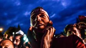 OSZE-Mission kritisiert ungleiche Bedingungen