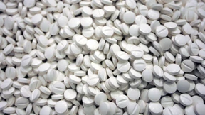 Aufarbeitung der Kontroverse um medizinische Tests 