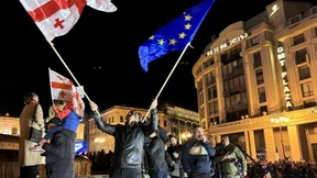 Ein Ergebnis ganz nach Moskaus Geschmack