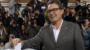 Staatsanwalt verklagt Kataloniens Regierungschef