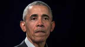 Bewaffneter nahe Obamas Haus: Anklage sieht Bezug zu Trump