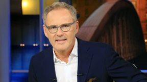 Nichts schafft mehr Bindungen als Laserschwerter