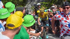 Was die Tour de France zum Mythos macht