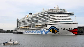 Kommt jetzt die schnelle Erholung für Kreuzfahrt-Aktien?