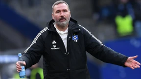 HSV patzt gegen Paderborn – Hertha jubelt