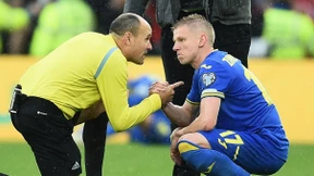 „Sie sind echte Helden“