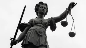 Urteil: Pfarrer hat Jungen sexuell missbraucht