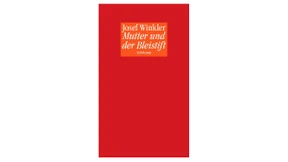 Der Bleistift und die schöne Hand 