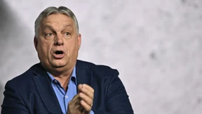 Ungarn will nur sabotieren