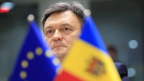 EU und Republik Moldau schließen Partnerschaftsabkommen