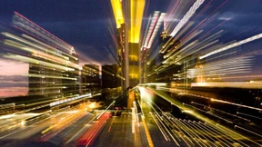 Bafin geht Geschäften in Steueroasen auf den Grund