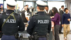 „Man braucht sehr viel Fingerspitzengefühl“