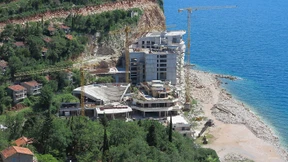 Entschädigung für drei Tage im falschen Hotel