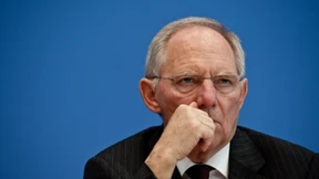 Ausweitung des dauerhaften Krisenfonds so gut wie sicher