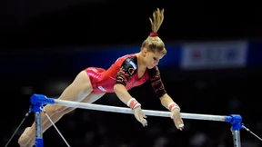 Seitz sagt ab - Haas macht weiter