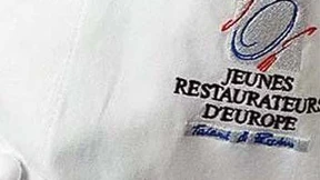 Wo bleibt das Dessert?