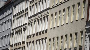 Innenministerium hält Mietendeckel für verfassungswidrig