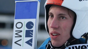 Auf den großen Sturm bestens vorbereitet 