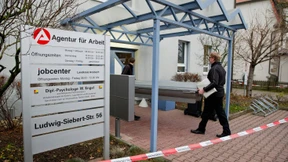 Totschlag mit Tunnelblick